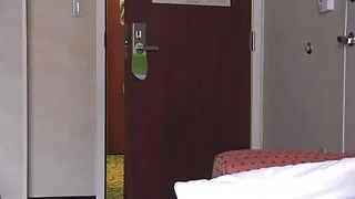 Ебаная Дупа. порно українська мова Сперма в прямій кишці.