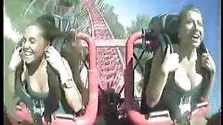 Я дав українське порно відео собі ебаний пікап.