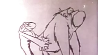 Дві подруги займаються порно по українське міжрасовим сексом.