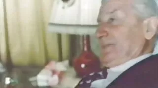 Вітчим вчить дівчину трахатися. українська порно відео