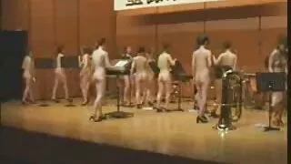 Берні секс відео українське та Діпіка займаються сексом один з одним.