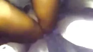 Блондинка готова до сексу з Дунканом. порно українських зірок