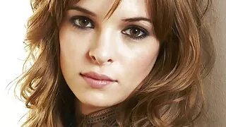 Кузен рве порно відео українське блондинку.