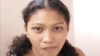 У Лукаса є подруги в суботу українське порно фільми вранці.