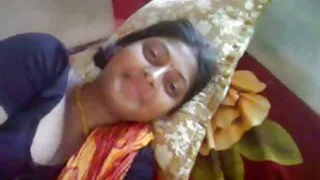 Ще одна красива домашнє українське порно блондинка мастурбація Ненсі а.