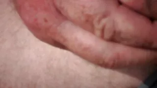 Феміністки дражнити українське порно фото Пезди з іграшками.