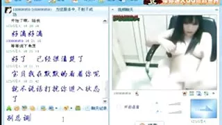 Валь стіл смокче член фотографа замість того, щоб порно в українському селі Трахати партнера.