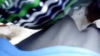 Клер Рус не йде вчитися через члена секс відео по українськи її вітчима.