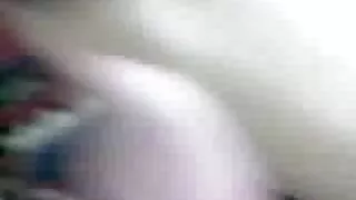 Двосторонній Анальний дилдо для порно українська мова lesbuh.