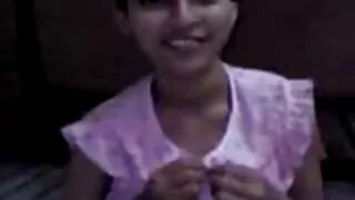 Дівчина приймає член холостяка. українська порно