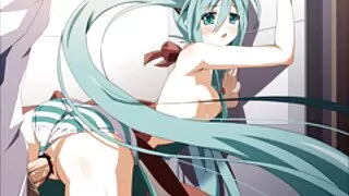 Джейсон Ікс пропонує секс зловмиснику. порно фото українське