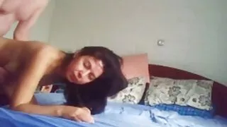 Негр і два білих українське домашне порно Півня.