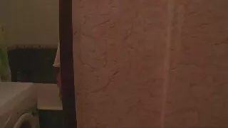 У медсестри є незнайомець чоловічої статі після порно українська мова вакцинації.