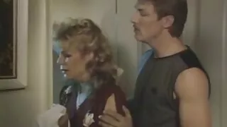 Зрілі сирен Демер дає точку. українська порно