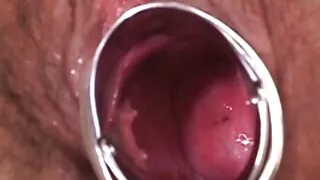 Я не міг знайти місто на земній кулі, але я легко знайшов порно фільми українські член репетитора.